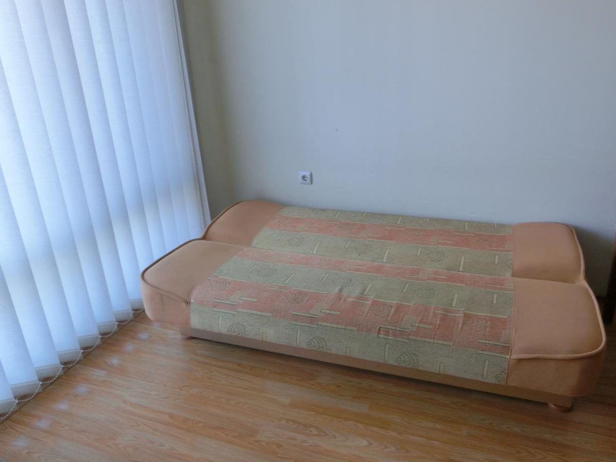 Sea View Apartment, Panorama, Pools And Beach, Sveti Vlas Exterior foto