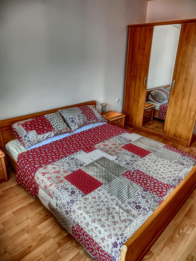 Sea View Apartment, Panorama, Pools And Beach, Sveti Vlas Exterior foto